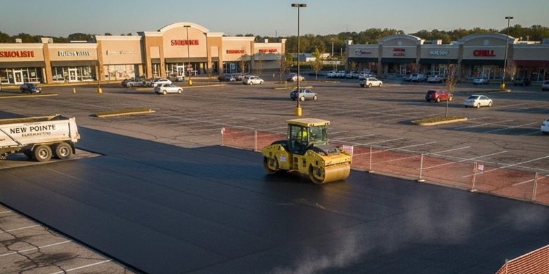 average-asphalt-paving-cost-and-factors-that-affect-pricing